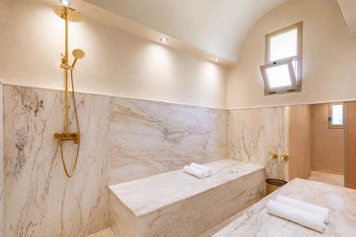 Hammam