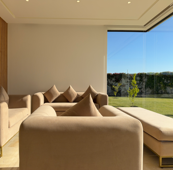 villa stay villa stay