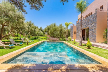 villa-hajar